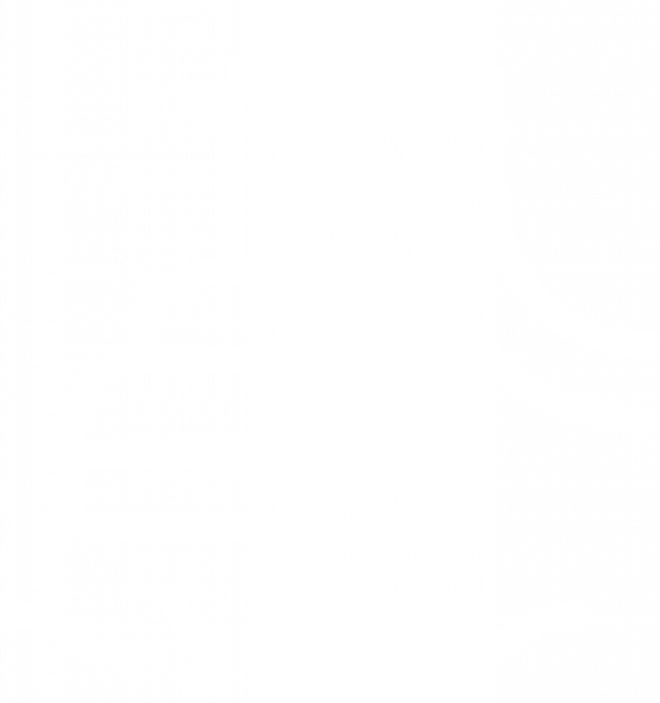 Asset 4ee@4x
